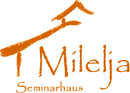 Milelja Seminarhaus